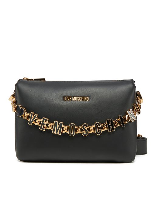  LOVE MOSCHINO | JC4072PP1ML13/00A